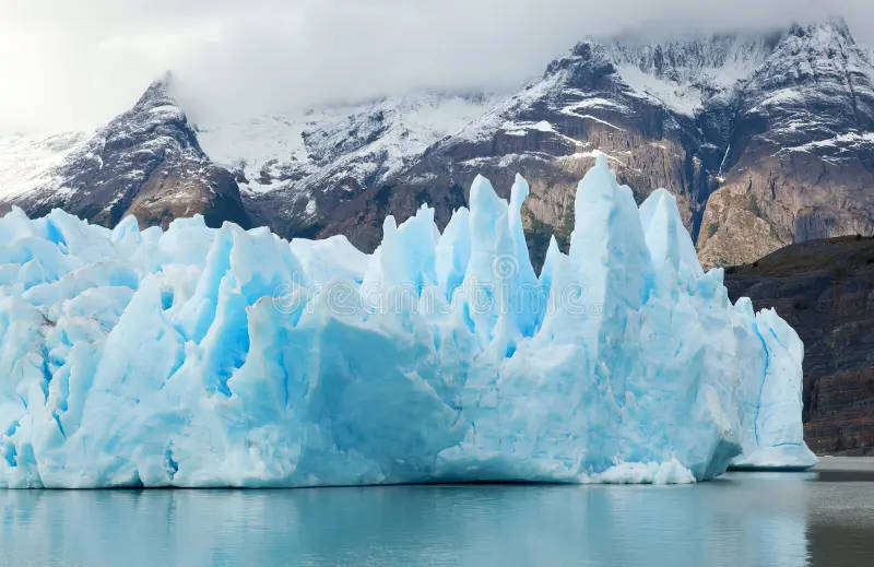 glacier.jpg