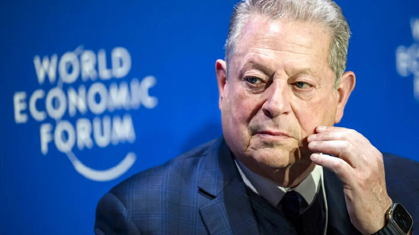 al-gore-au-fem.jpg