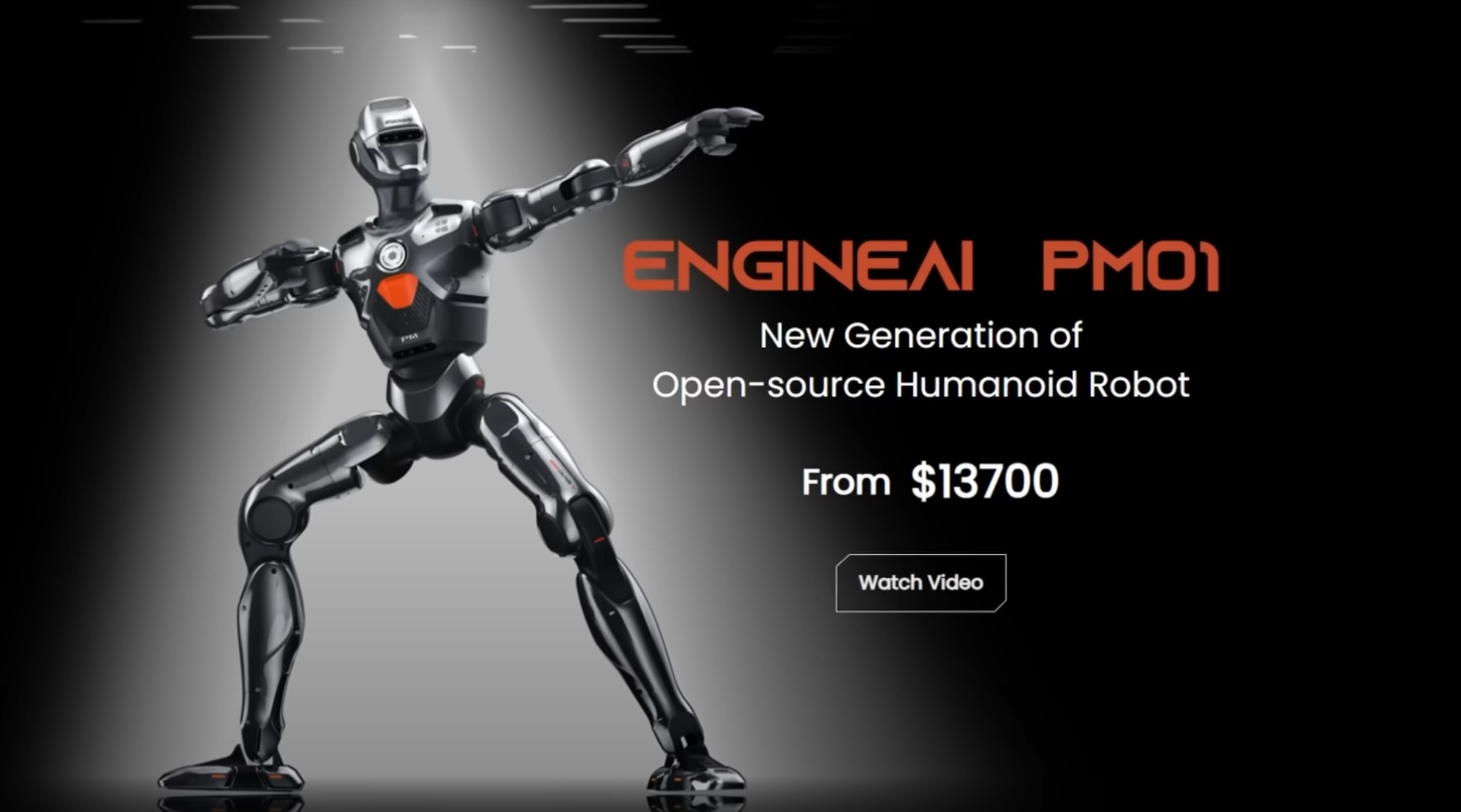 engineai-pm01.jpg