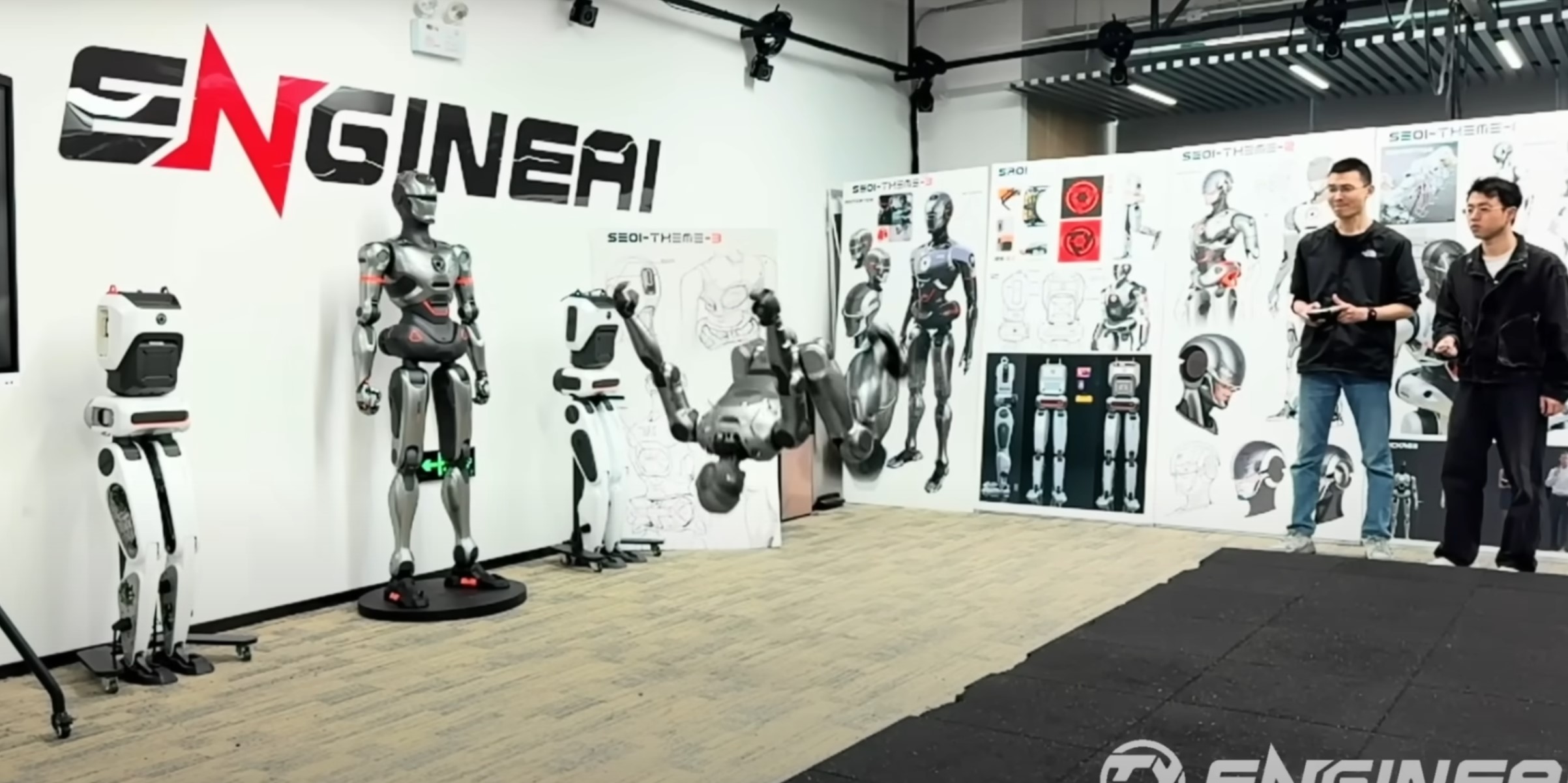 le-pm01-chez-engineai.jpg