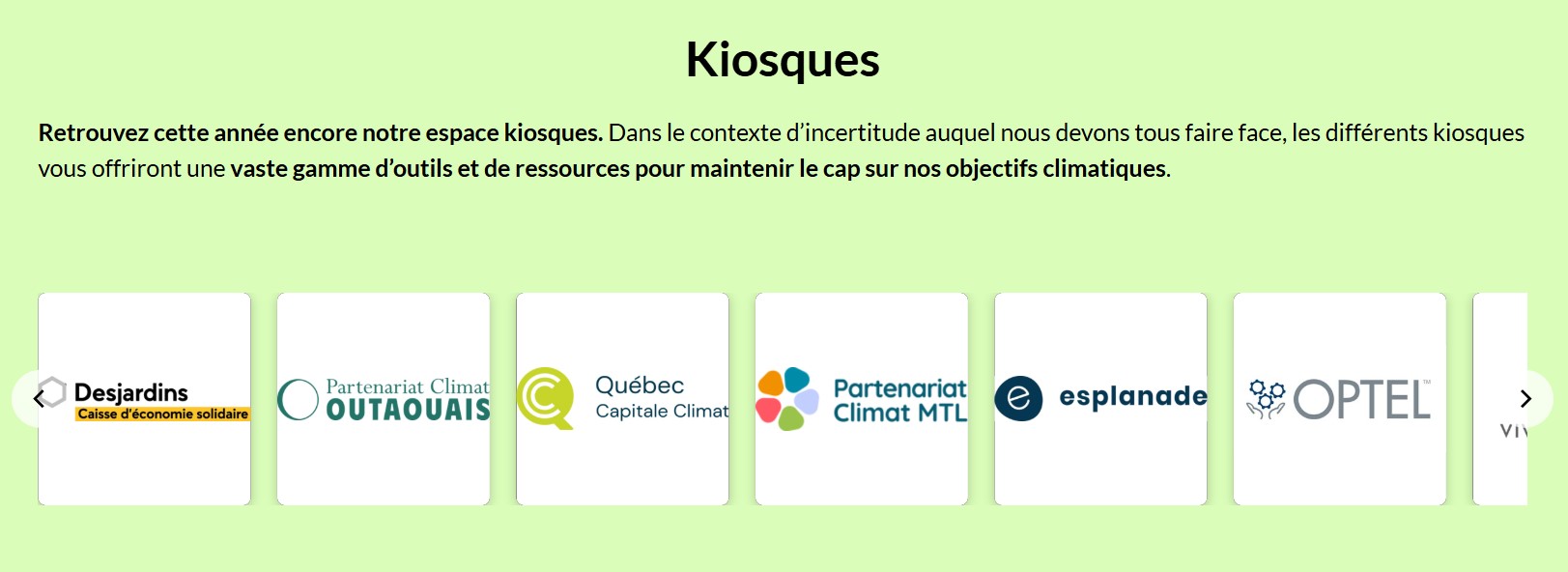 Source: https://sommetclimatmtl.com/edition-en-cours/