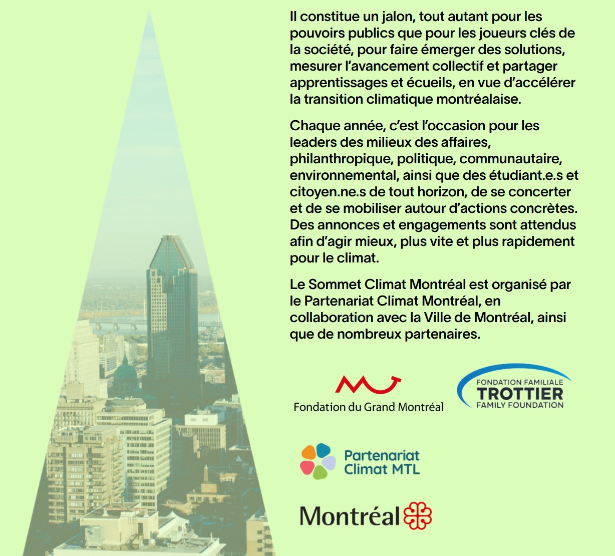 Source: https://sommetclimatmtl.com/a-propos/