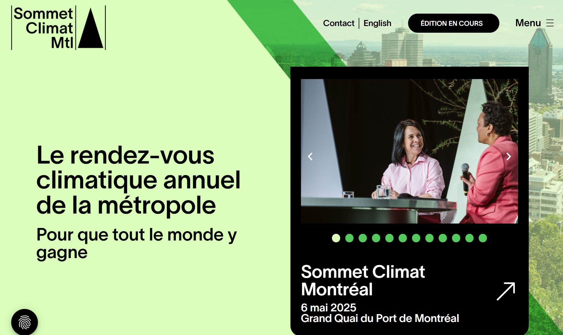 rendez-vous-climatique-de-la-metropole.jpg