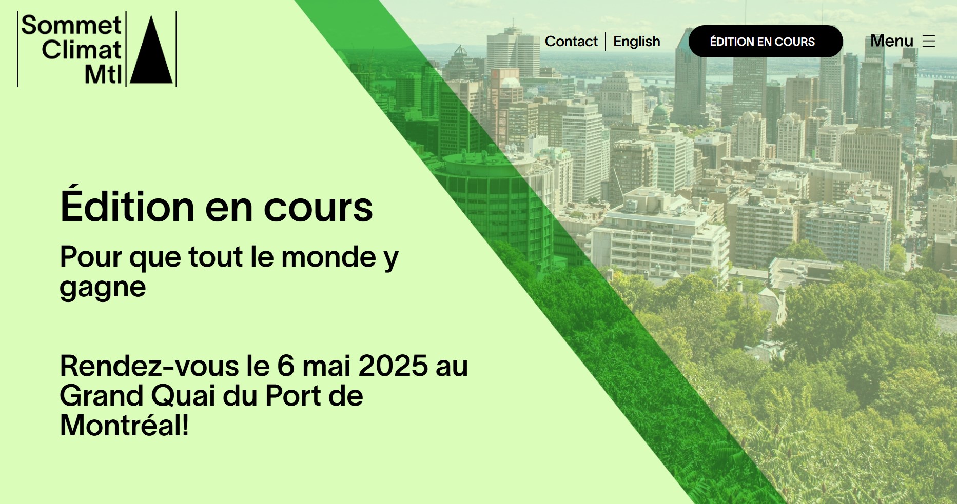 sommet-climat-montreal-2025.jpg