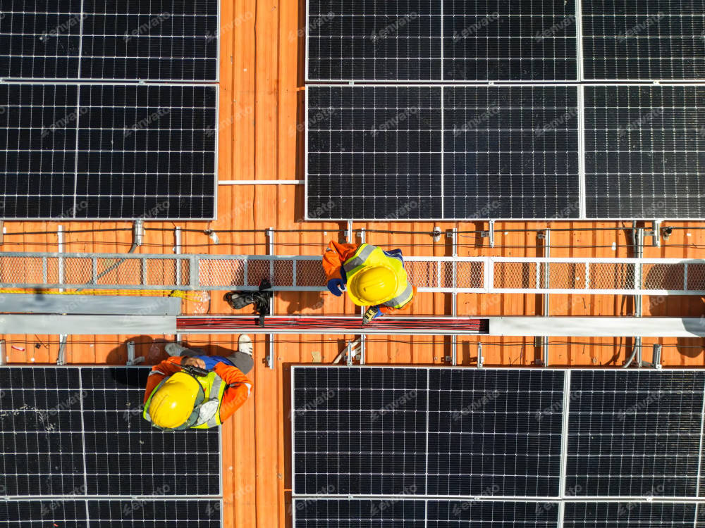 panneaux-solaires-sur-un-toit.jpg