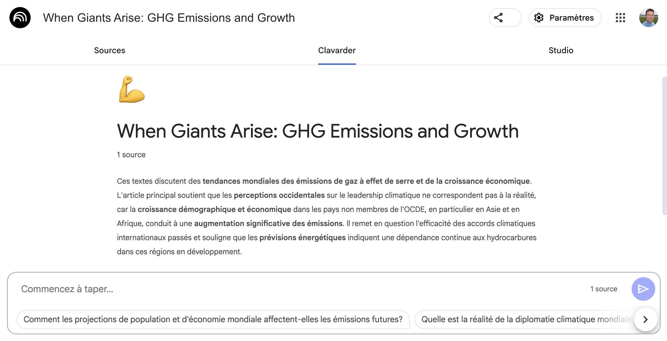 analyse-when-giants-arise-en-audio-via-notebook-lm-de-google.jpeg