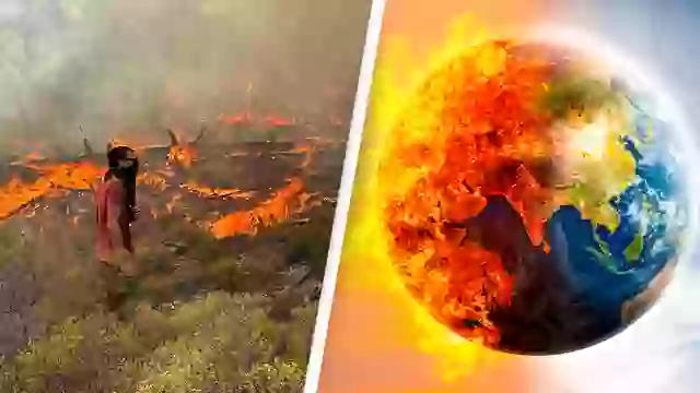 Source: https://www.unilad.com/news/world-news/un-says-were-entering-the-stage-of-global-boiling-834409-20230728