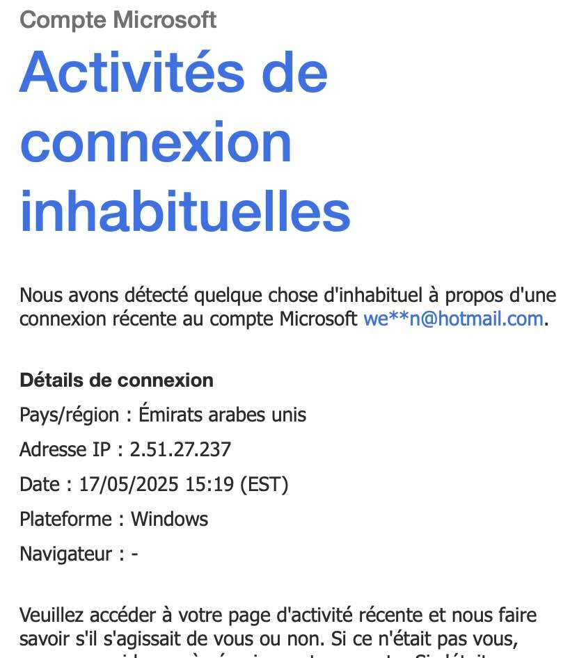 avertissement-par-courriel-de-l-activite.jpeg
