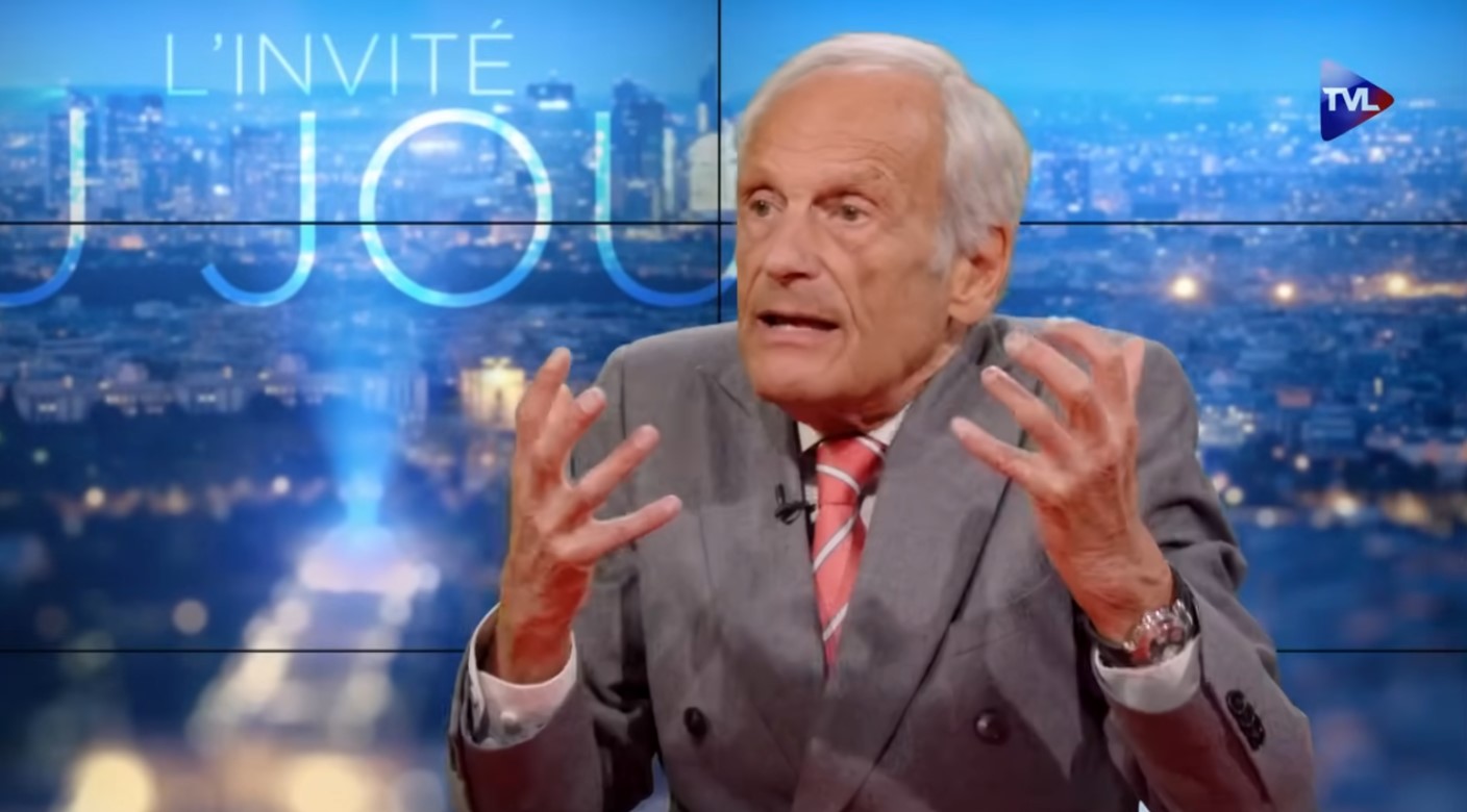 Source: https://tvl.fr/zoom-marc-menant-mousquetaire-de-la-liberte