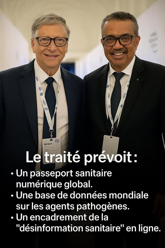 ce-que-le-traite-de-l-oms-prevoit-mai-2025.jpg