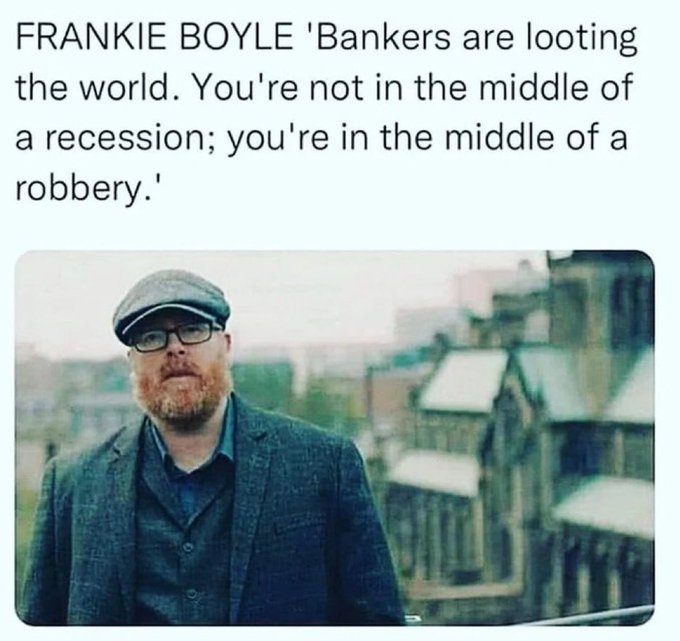frankie-boyle-a-raison.jpg
