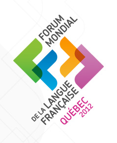 Logo de l'évènement
