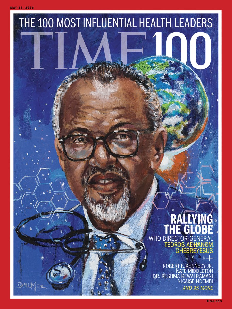 tedros-sur-time-mag.jpg