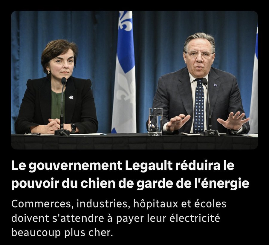 le-gouv-legeault-reduit-le-pouvoir-de-la-regie.jpg