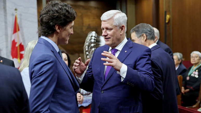 justin-trudeau-et-stephen-harper.jpeg