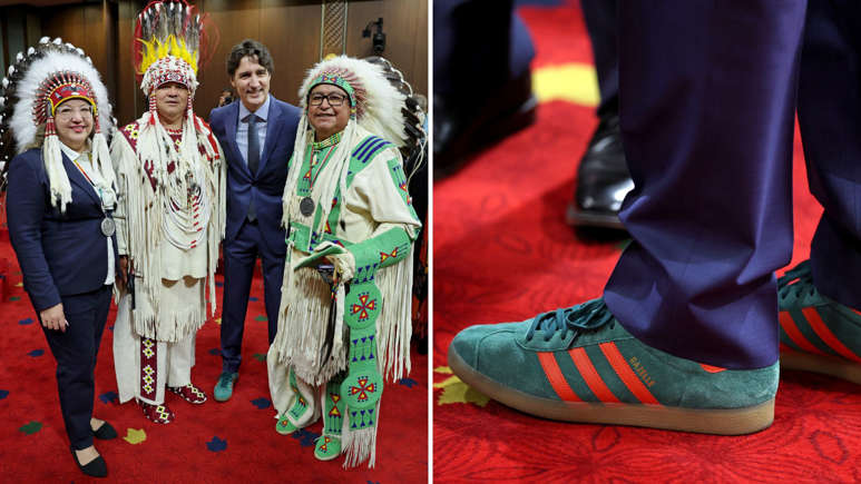 trudeau-et-des-chefs-autochtones.jpeg