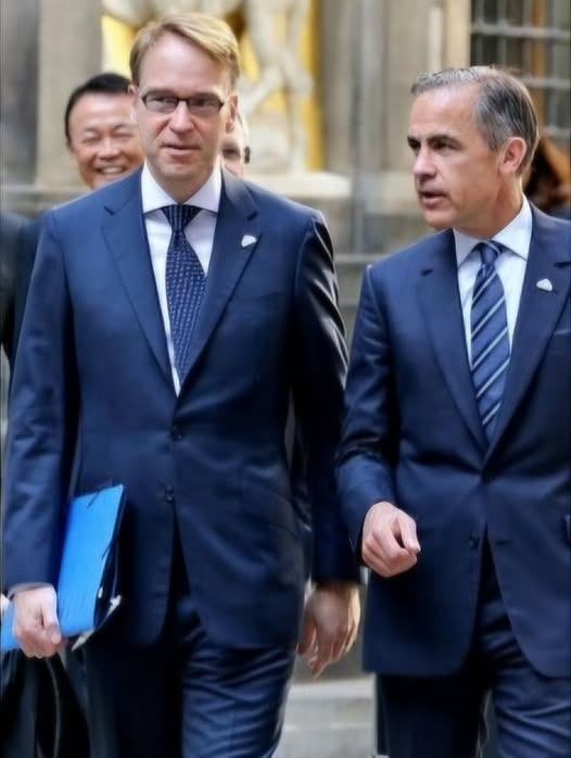 sean-carney-et-mark-carney.jpg