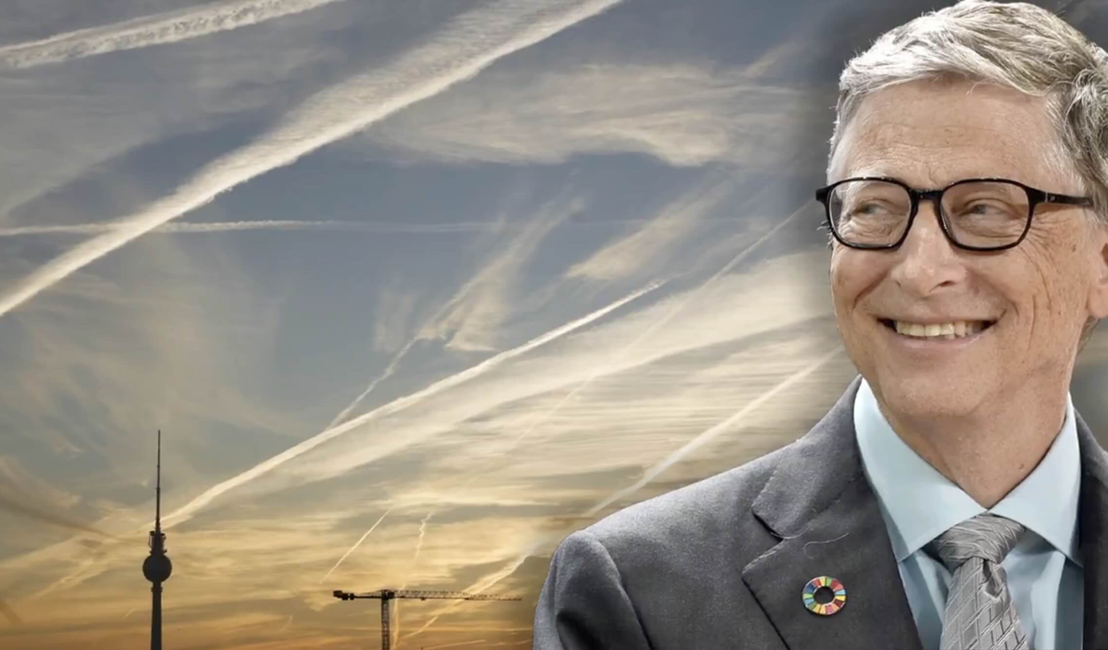 bill-gates-le-dev-durable-et-les-chemtrails.jpeg