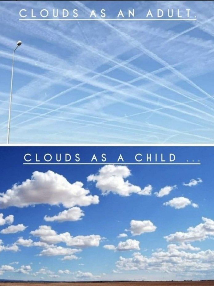 les-nuages-aujourd-hui-versus-quand-on-etait-enfants-il-y-a-40-ans.jpg