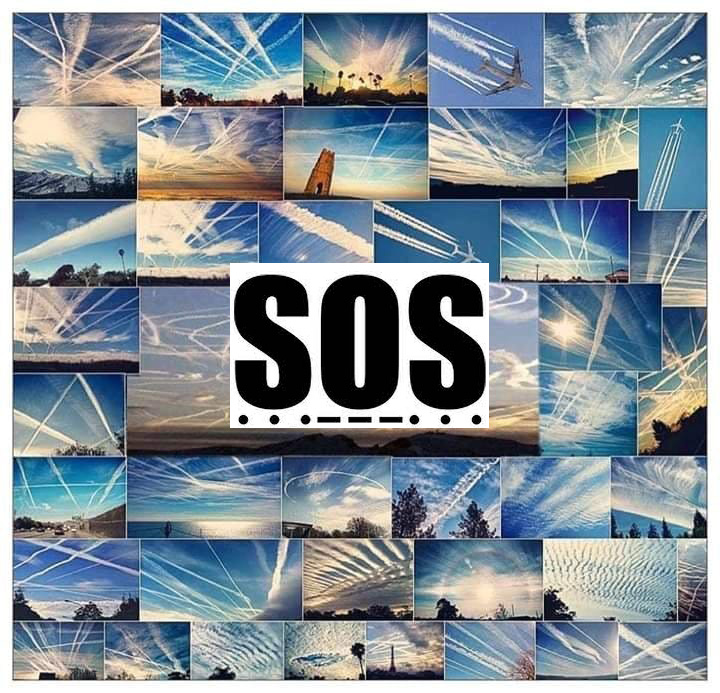 sos-contre-les-chemtrails.jpg