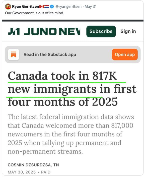 817k-nouveaux-immigrants-dans-les-4-premiers-mois-de-2025.jpg