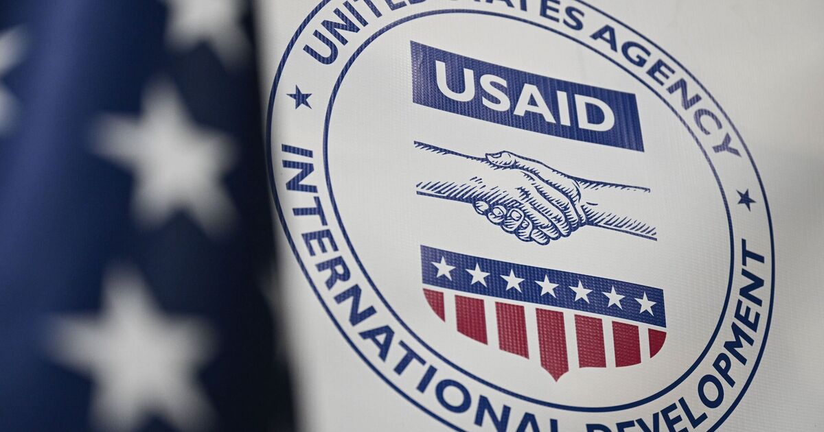 usaid-et-la-corruption-rampante-de-l-exportation-de-l-argent-des-americains.jpg