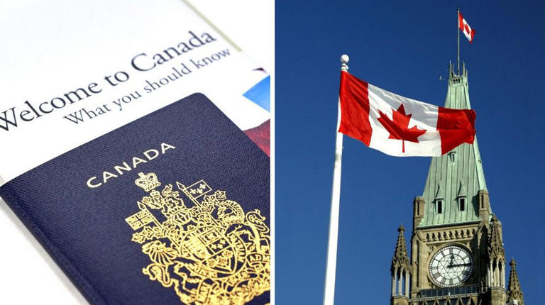 passeport-canadien-encore-plus-facile-a-obtenir-pour-les-etrangers.jpg