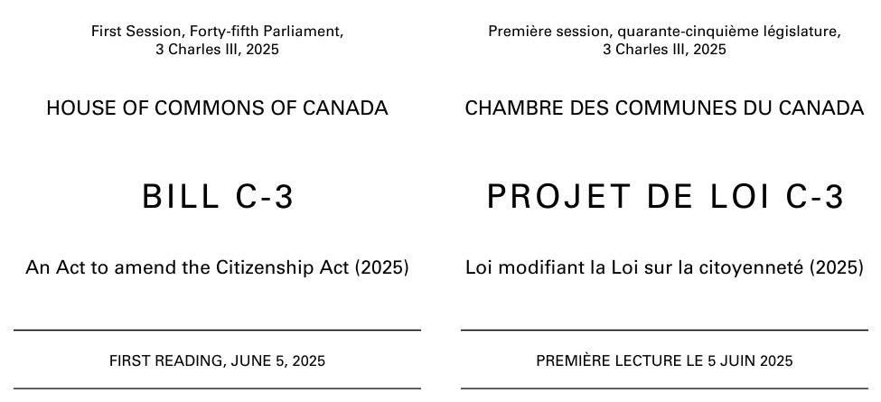 projet-e-loi-c-3-de-mark-carney.jpg