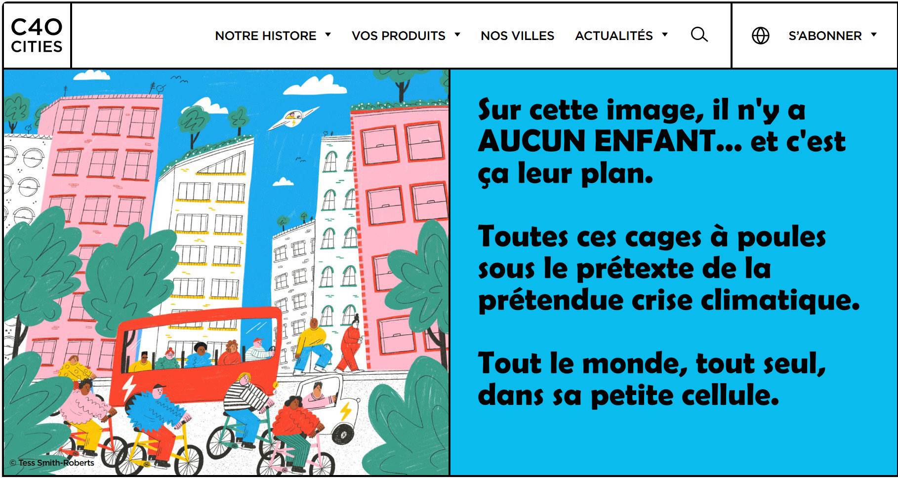 la-verite-a-propos-des-villes-c40.jpg