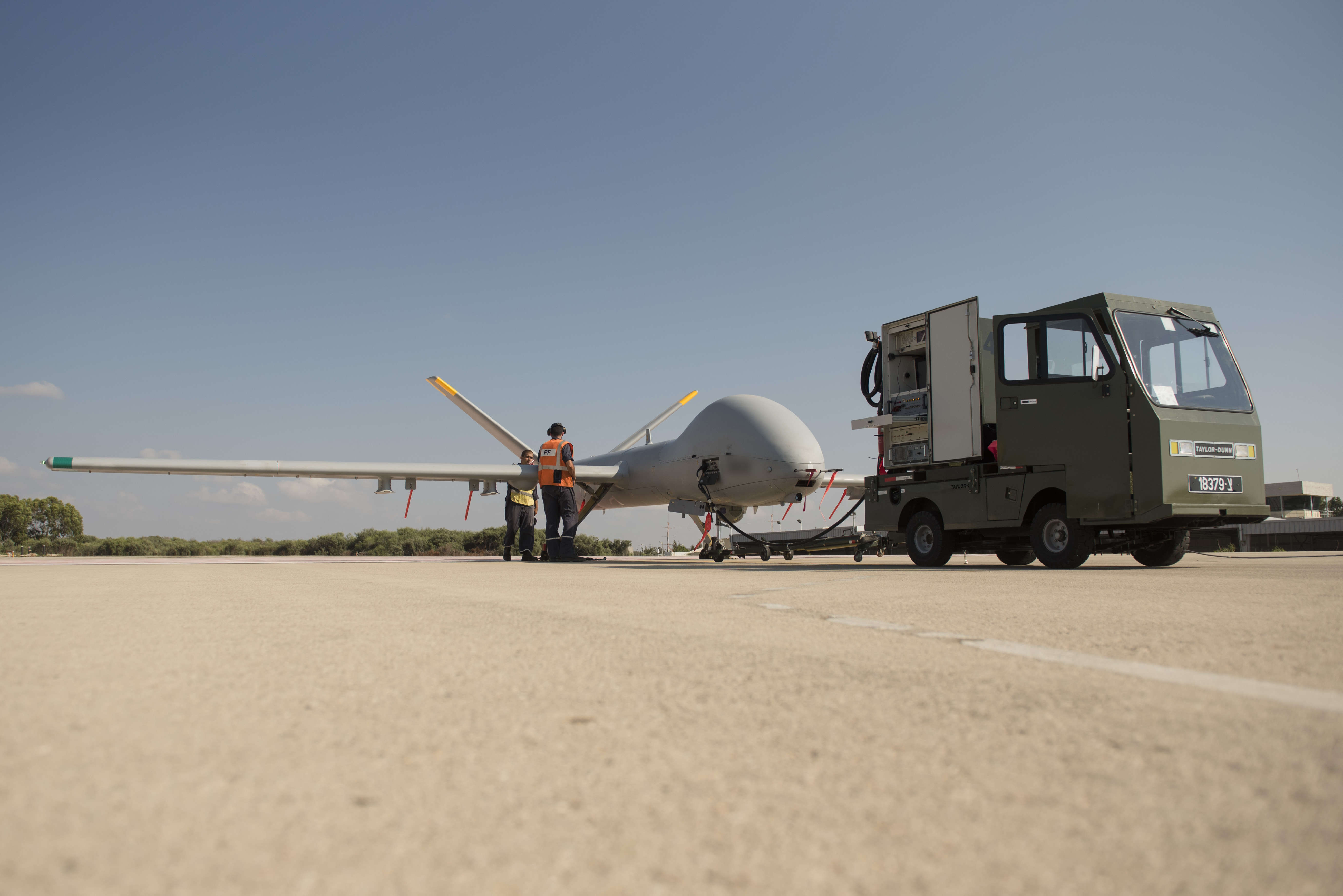 drone-israelien.jpg