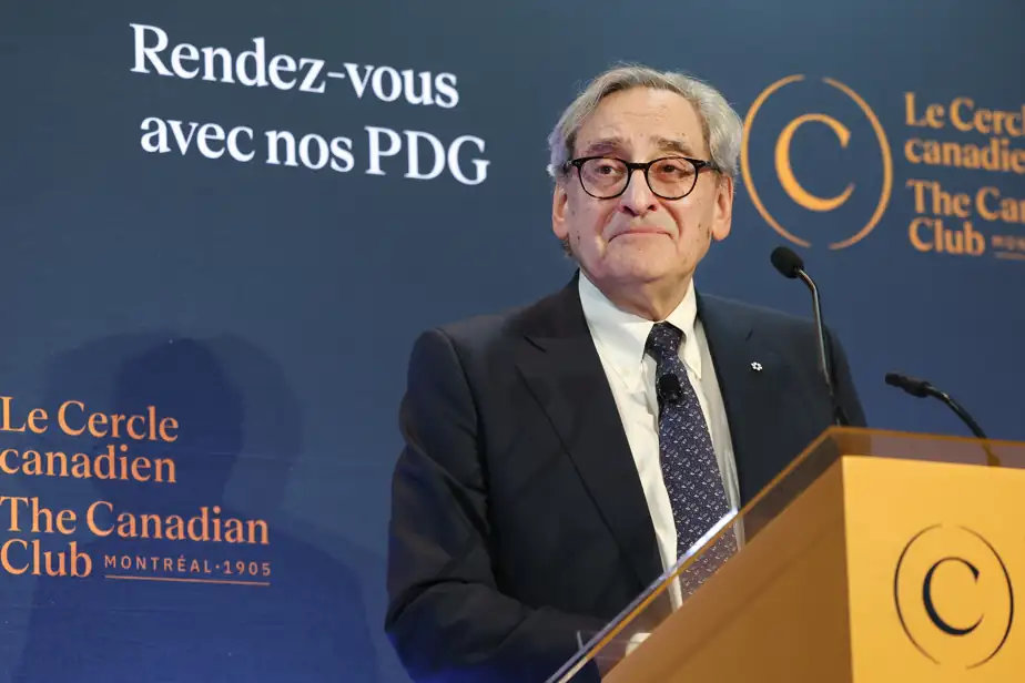 michael-sabia-au-cercle-canadien.jpg
