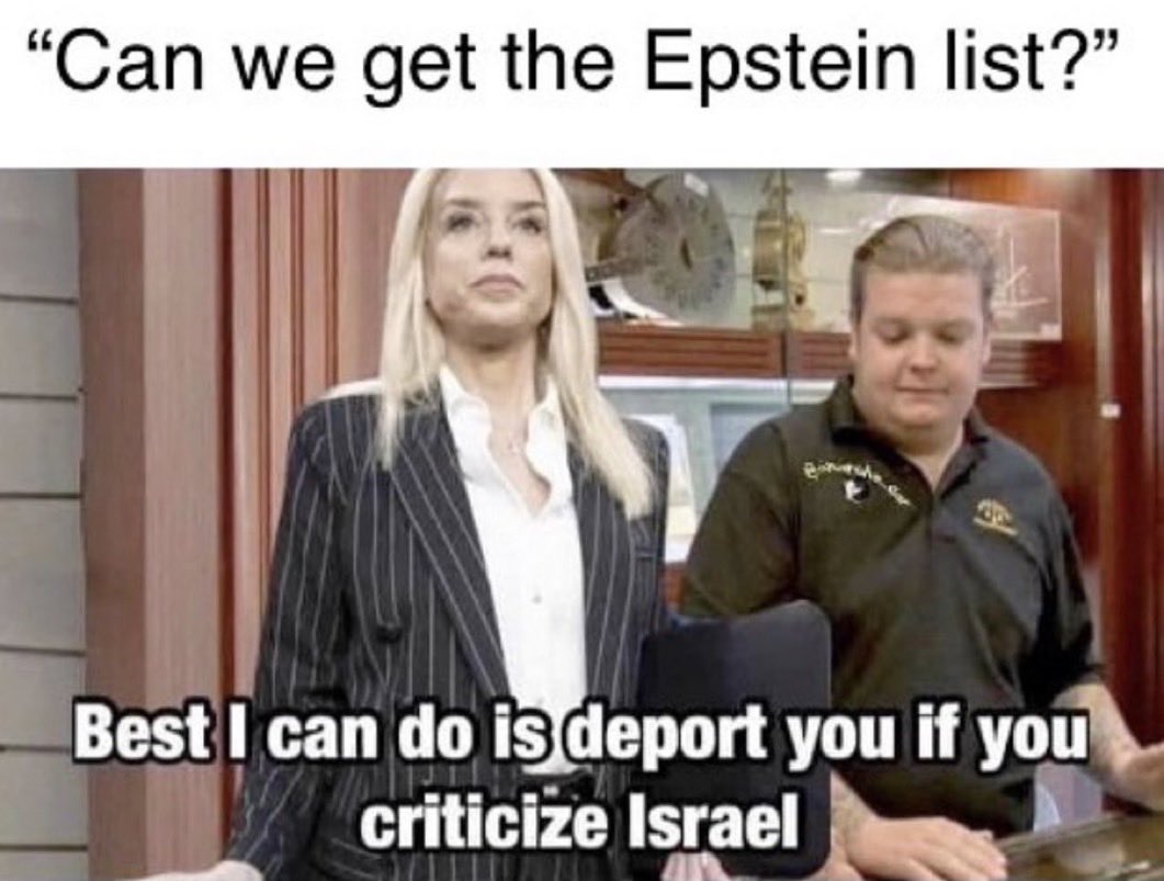 Source: https://x.com/Truthtellerftm/status/1934812772367253779