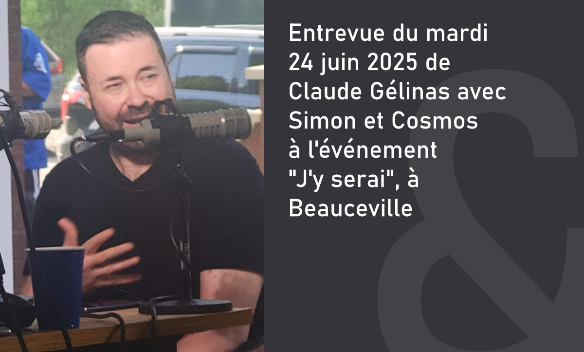 claude-gelinas-avec-simon-et-cosmos-le-24-juin-2024-a-beauceville.jpg