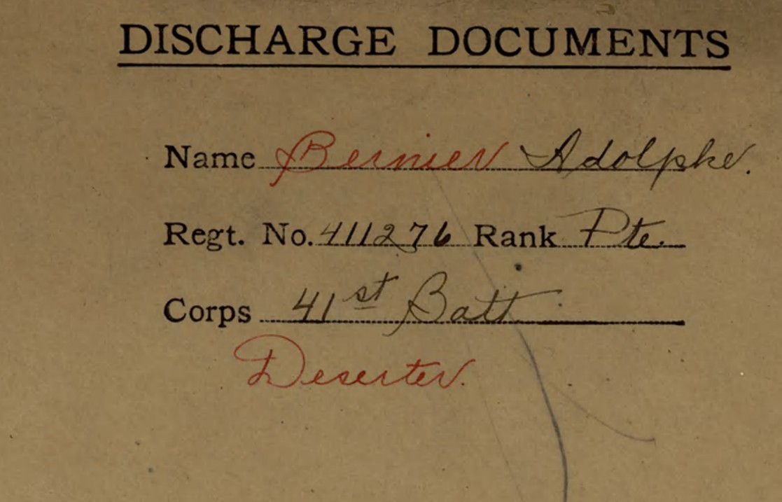Source: https://recherche-collection-search.bac-lac.gc.ca/fra/Accueil/Notice?app=pffww&amp;IdNumber=40409&amp;ecopy=242148a