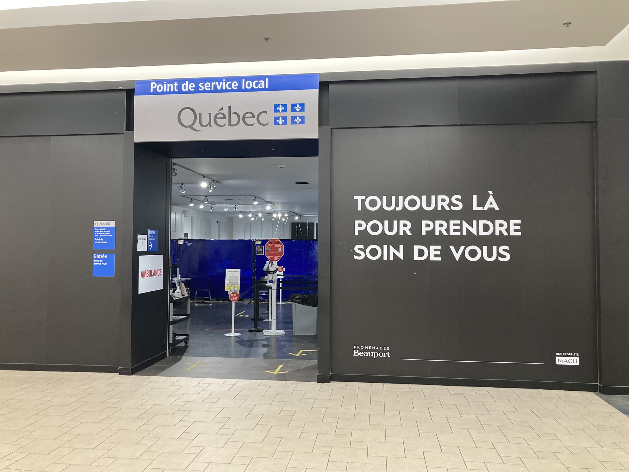 centre-de-vaccination-promenades-beauport-1.jpg