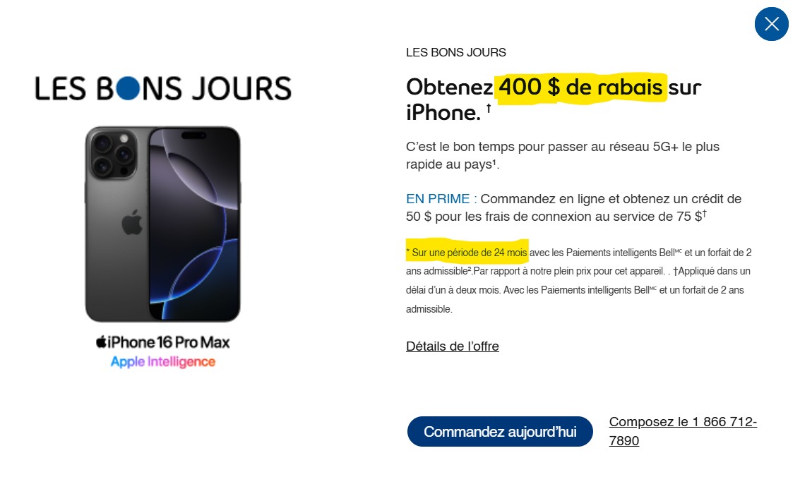 les-petites-notes-speciales-de-bell.jpg