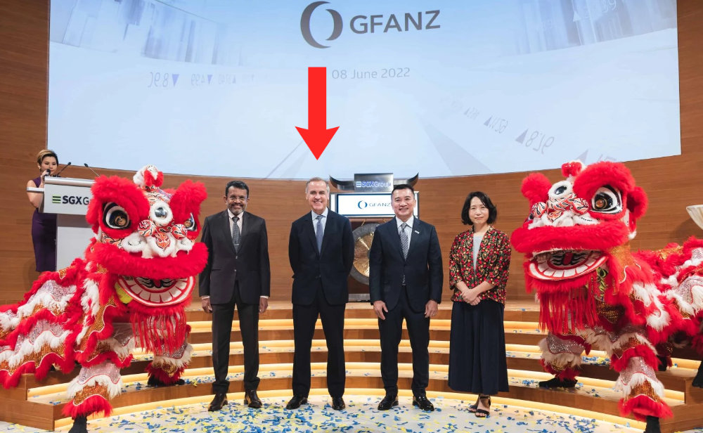 mark-carney-et-sa-guerre-contre-le-carbone-via-son-gfanz.jpg