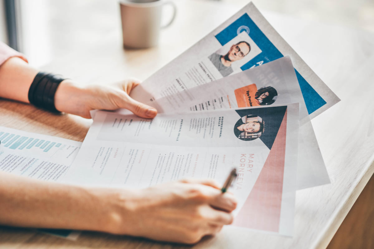 evaluations-de-candidatures-pour-un-emploi.jpg
