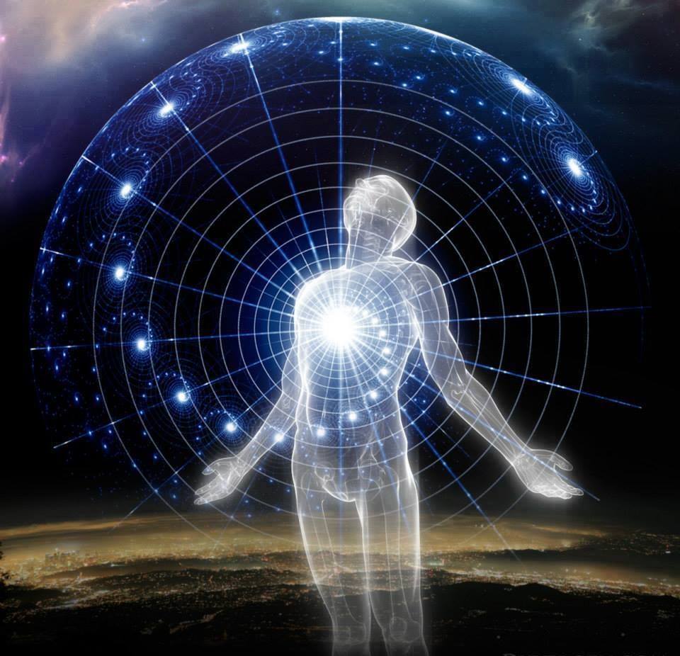 corps-etherique-humain.jpg