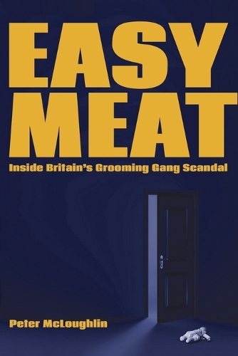 easy-meat-de-peter-mcloughin-2014.png
