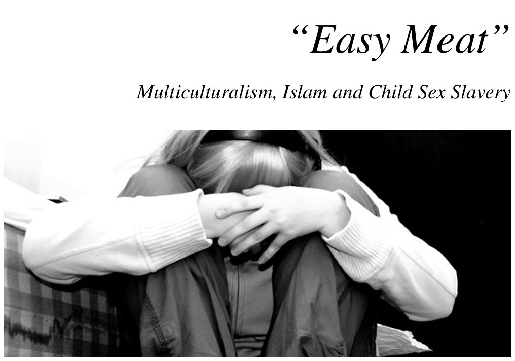le-livre-easy-meat-de-2014.jpg