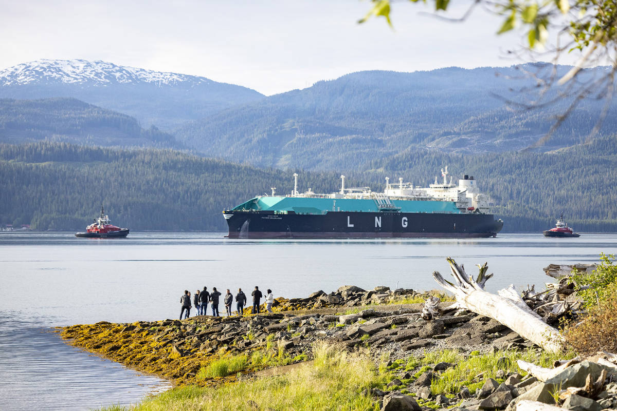 Source: https://www.petronas.com/media/media-releases/petronas-commemorates-its-first-lng-cargo-lng-canada-facility