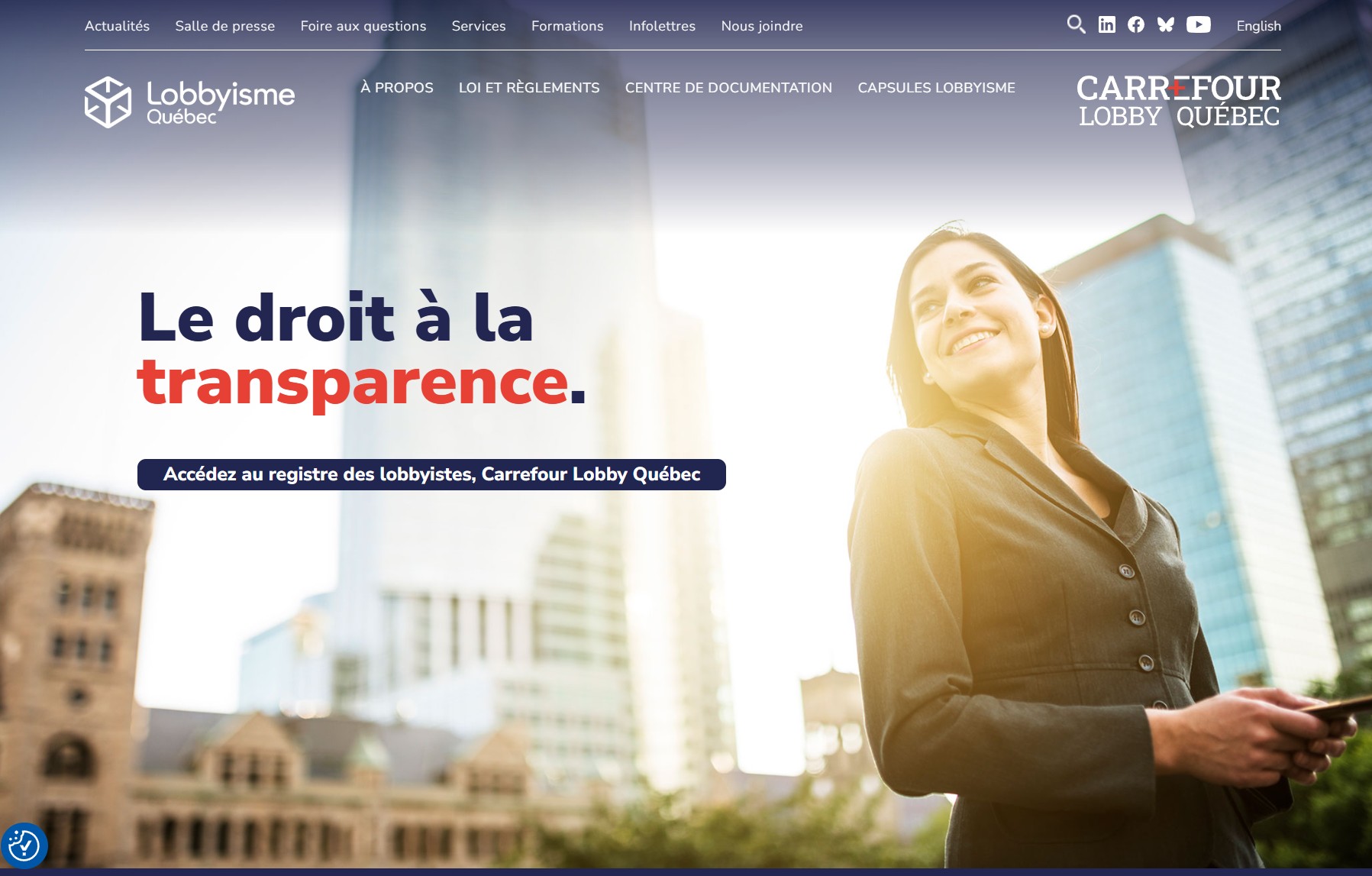 lobbyisme-quebec-qui-se-reclame-du-droit-a-la-transparence.jpg