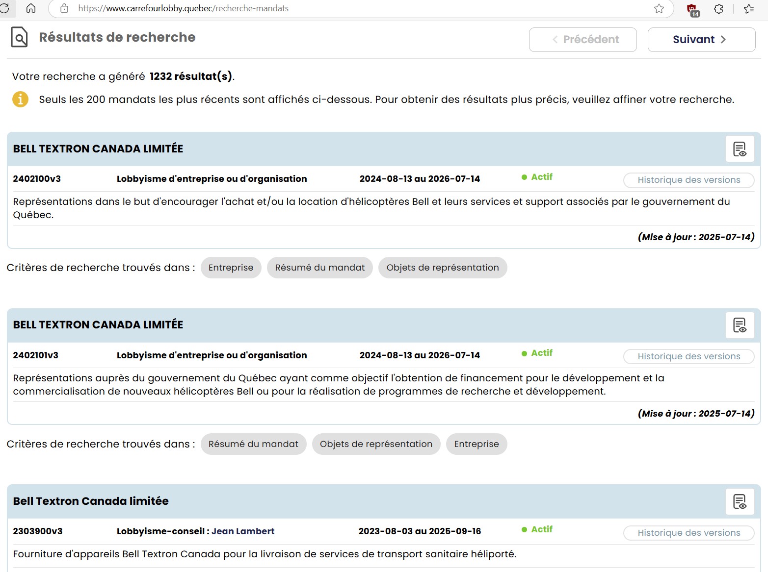 resultats-de-lobbying-par-bell-textron.jpg