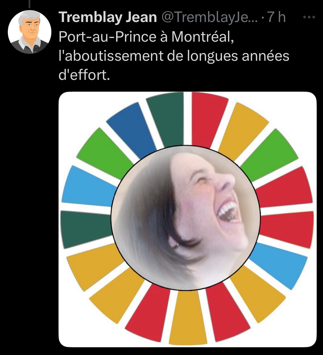 Source: https://x.com/CourtemancheJa1/status/1942372381659377687/photo/1