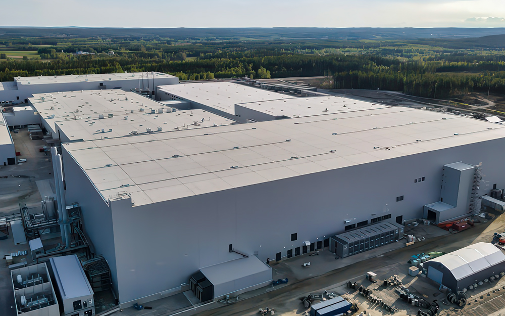 acquisition-de-northvolt-par-lyten.jpg