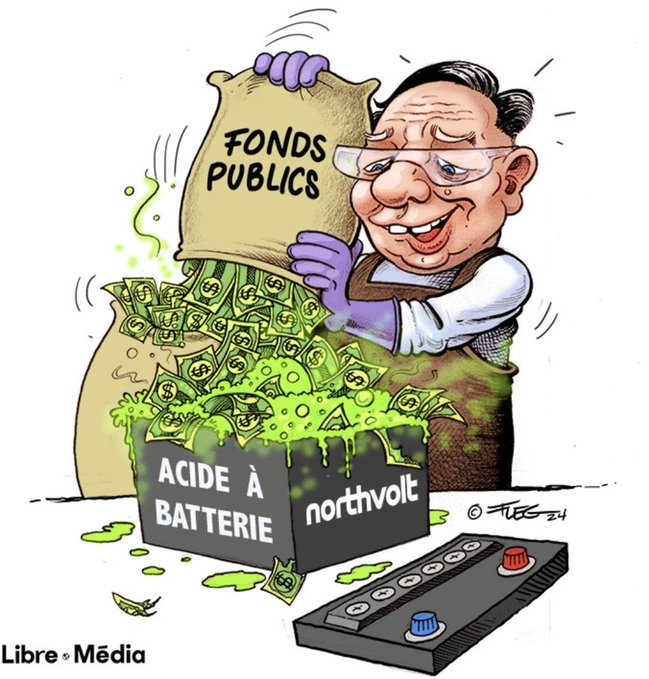 francois-legault-dilapide-les-fonds-publics-des-quebecois.jpg