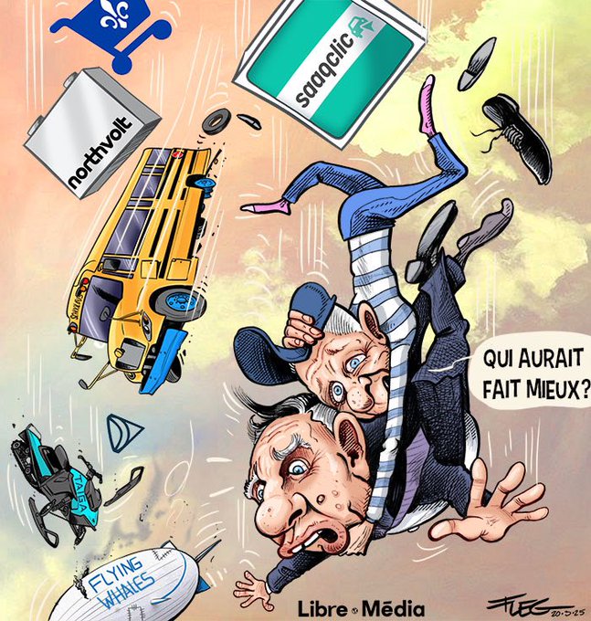 francois-legault-trompe-les-quebecois.jpg