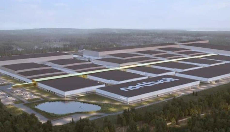 projet-d-usine-de-batteries-de-northvolt-au-quebec.jpg