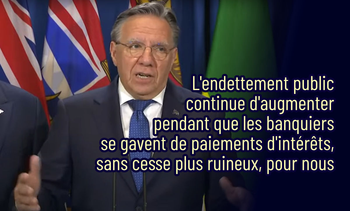 sommet-de-muskoka-le-22-juillet-2025-avec-francois-legault-augmente-la-dette.jpg